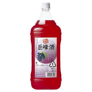 スミノフ レモネードカクテルコンク 1800ml×6本/KIRIN 10010004901411049403_1.jpg