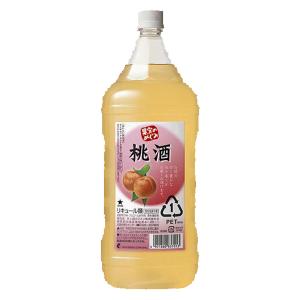 キリン キリン スミノフ レモネード カクテルコンク 12度 コンク