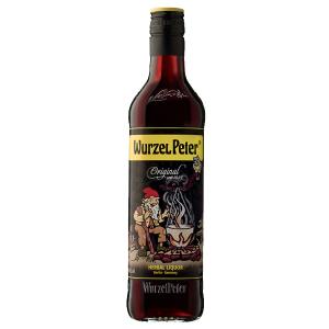 ディタ・グァバリキュール 700ml 21度 正規代理店輸入品(DITA GUAVA