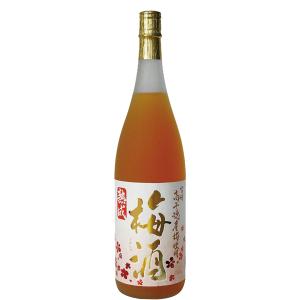 徳島県　神山産南高梅です 徳島県神山産青梅（低農薬有機栽培南高梅）1kg｜徳島県神山町佐