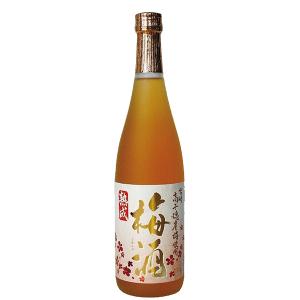 ⭐️魔王＆梅酒 箱付 各1800ml ⭐️2本共に超最新詰め日 ⭐️激安 魔王 【通称＝魔王梅酒！あの魔王の蔵が製造！美味しいと大人気
