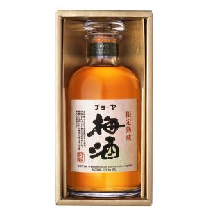 SUNTORY（サントリー） 【大量入荷！】 山崎 ノンビンテージ シングル