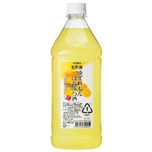 キリン キリン スミノフ レモネード カクテルコンク 12度 コンク キリン キリン スミノフ レモネード カクテルコンク 12度 コンク