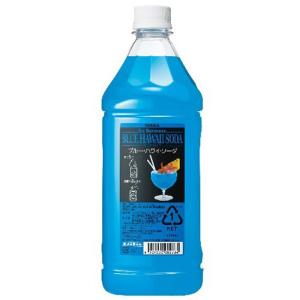 スミノフ レモネードカクテルコンク 1800ml×6本/KIRIN 10010004901411049403_1.jpg