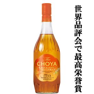 西野金陵 父の日 2026 ギフト 金陵 きんりょう 純米吟醸 原酒 干支