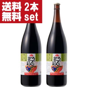 あさひぽんず様 512R0aJejBS._AC_SY200_QL15_.jpg