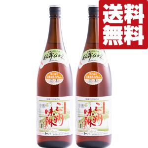 宝 本みりん 1000mlペット(1L) : お酒の専門店ファースト - 通販