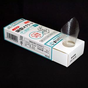 国光 袋オブラート 50枚入の詳細画像1