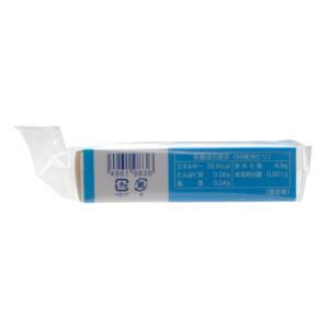 国光 袋オブラート 50枚入の詳細画像2