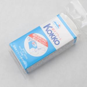 国光 袋オブラート 50枚入の詳細画像4
