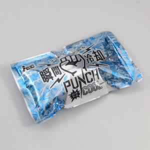 アイスジャパン パンチクール 25個セット 冷...の詳細画像3