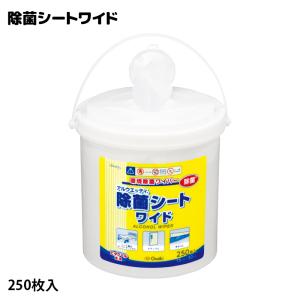 オオサキメディカル アルウエッティ 除菌クロス  350枚 2袋セット オオサキメディカル アルウエッティ除菌クロスの通販｜カウネット