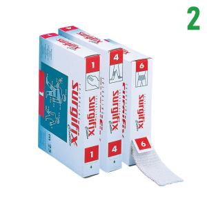 .n　新品同様　美品！カワハラウォーキング　ポール&仙腸関節ベルト トレーニング | サンリビング卸サイト