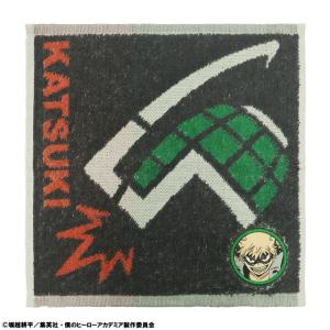 ワンピース ONE PIECE トラファルガー・ロー ミニタオル タオル