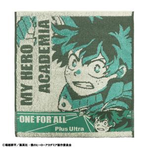 ワンピース ONE PIECE トラファルガー・ロー ミニタオル タオル