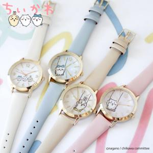 GUCCI（グッチ） YA1264203 Gタイムレス G-Timeless 腕時計 うさぎ