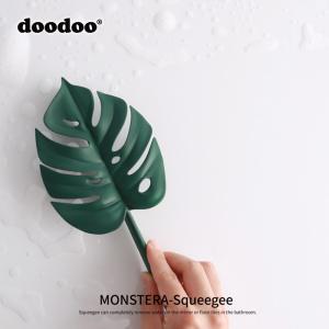 MONSTERA SQUEASEE doodoo モンステラスクイーズ ワイパー 水切り スクイジー magnet DO003