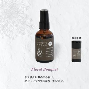 フルーレット FLEURETTE AROMA ...の詳細画像2