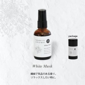 フルーレット FLEURETTE AROMA ...の詳細画像4