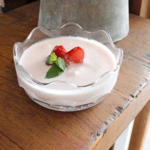 冷凍いちご 1kg 国産 イチゴ 苺 お中元 ...の詳細画像4