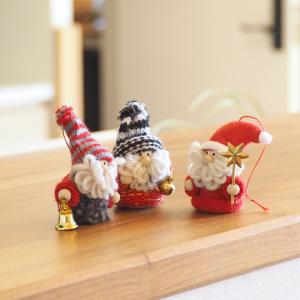 丸和貿易 ダンシングクリスマス ヒップスイングサンタ クリスマス