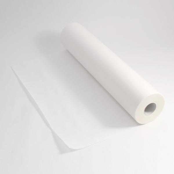 検診台ロールシーツ 370mm×300mm × 20本 ケース販売