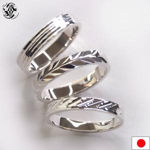 リング 指輪 レディース メンズ シルバー アクセサリー プレゼント