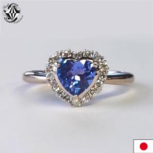 プラチナ900 エメラルド ダイヤモンド リング : ジェムキャッスルゆき