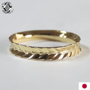 ファーストコレクション工房 - Yahoo!ショッピング