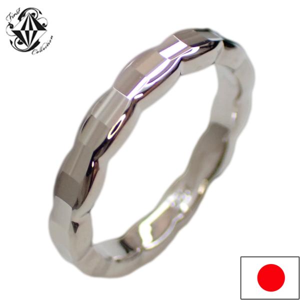 リング 指輪 レディース メンズ シルバー アクセサリー プレゼント デザイン シルバーリング SV...