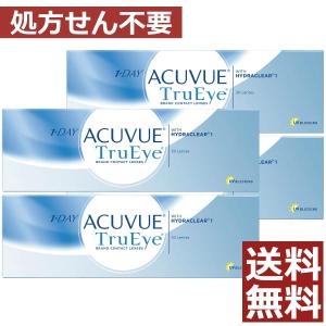 歯ブラシ PHB アダルト ネオン 1箱 (72本入) (各本歯ブラシキャップ付
