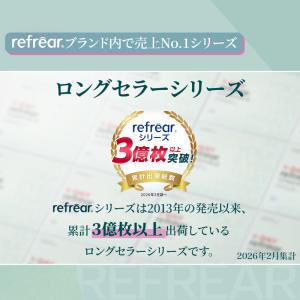 コンタクトレンズ 1ヶ月交換 1month R...の詳細画像3