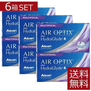 エクストラオリーブ 1箱（750ml×4本） モリンダ トゥルーエイジ : ノニ