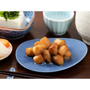 送料無料 KK缶つま Smoke貝柱50g(P...の詳細画像2