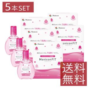 j's高麗ロイヤルショット 高麗人参 3本セット : sun lise - 通販
