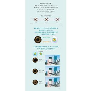 コンタクト アキュビューオアシス マルチフォー...の詳細画像4