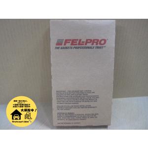 FEL-PRO　バルブステムシールセット　SS72871-1　クライスラー　PTクルーザー　未使用｜firstcourt