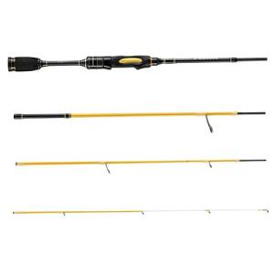 ABU(アブガルシア) ソルティスタイル カラーズ Salty Style Colors STCS-...