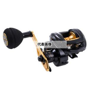 ABU(アブガルシア) KUROFUNE PH パワーハンドル コード：1501981