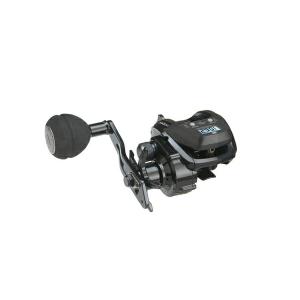 DAIWA（ダイワ） タトゥーラ SV TW 7.3L / TATULA ベイトリール 左