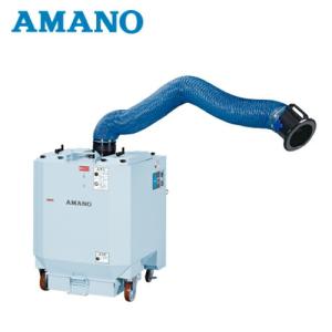 JST 日本圧着端子製造 YC-152 手動式圧着工具 (10060360) : スマイル