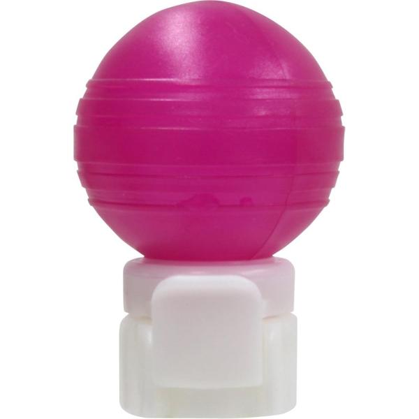 あおぞら あおぞら ソーダフレッシュ PK | ソーダフレッシュ 炭酸飲料 あおぞら 炭酸抜け防止 ...