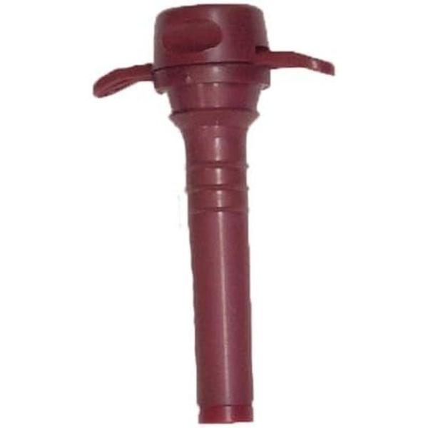 あおぞら あおぞら ワインフレッシュ WI | ワインフレッシュ ワイン 栓 レッド あおぞら 真空...