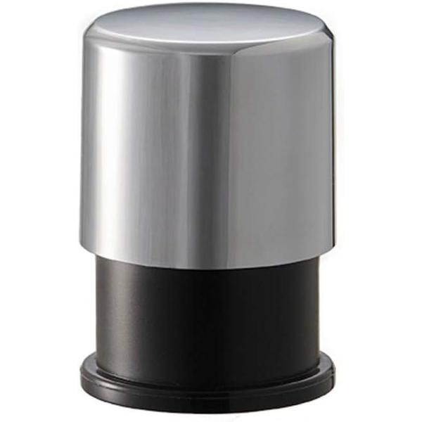 あおぞら キープフレッシュfor winebottleSV | キープフレッシュ ワインストッパー ...