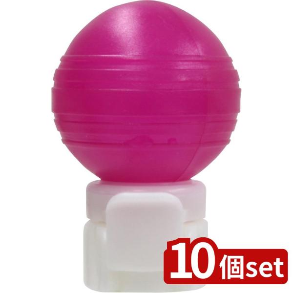 【10個セット】あおぞら あおぞら ソーダフレッシュ PK | ソーダフレッシュ 炭酸飲料 あおぞら...