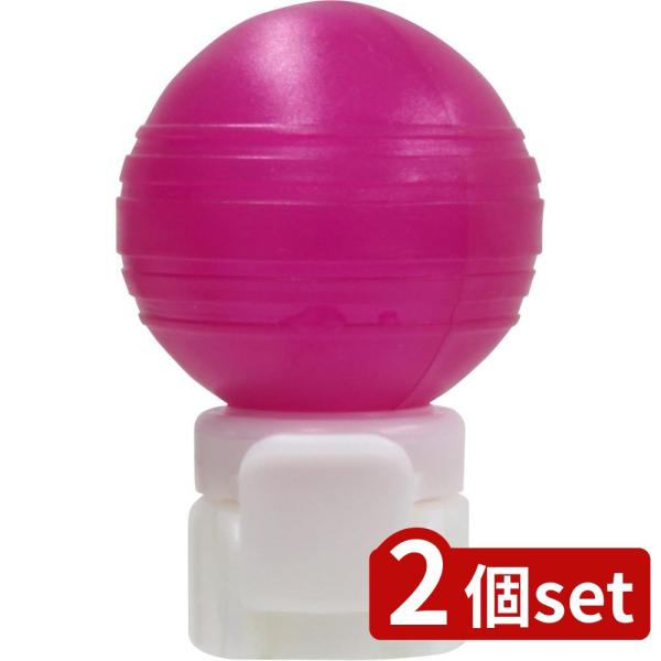 2個set あおぞら あおぞら ソーダフレッシュ PK | ソーダフレッシュ 炭酸飲料 あおぞら 炭...