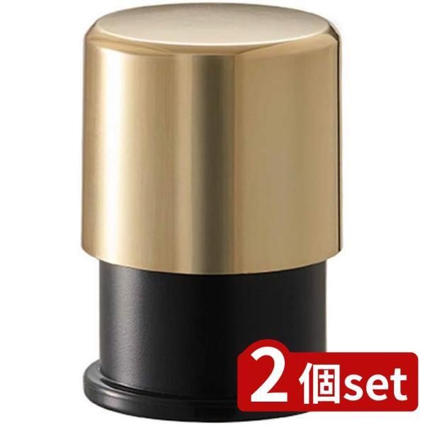 2個set あおぞら キープフレッシュfor winebottleGD | ワイン 保存 栓 キープ...