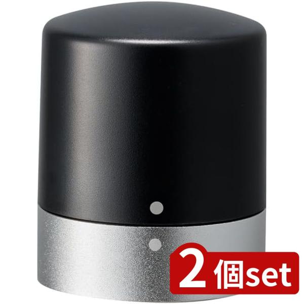 2個set あおぞら スパークリングキャップ SV | スパークリングキャップ スパークリングワイン...