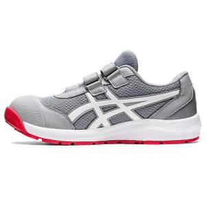アシックス 安全靴 ウィンジョブ CP215 ...の詳細画像4