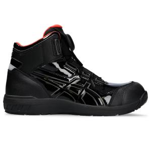 【限定色】アシックス(asics) 安全靴 ウ...の詳細画像5